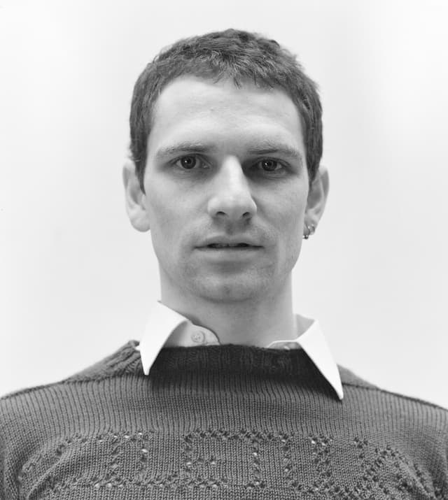 Jim, founder of AI with Jim